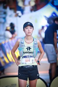 BIB: 519
                            <button type="button" onclick="openModal(22677074)" class="btn btn-primary btn-sm float-right btn-popup" data-toggle="modal" data-target=".modal-high-quality">
                        <i class="fas fa-shopping-cart"></i> Add to Cart
                    </button>
                                            <button type="button" onclick="isThisMe(22677074, true)" class="btn btn-success btn-sm float-right btn-popup btn-isme hidden" data-toggle="tooltip" data-placement="bottom" title="นี่คือรูปของคุณใช่ไหม คลิกที่นี่เพื่อเอาเข้าอัลบั้ม">
                        <i class="fas fa-plus"></i> Add to album
                    </button>
                    <button type="button" onclick="isThisMe(22677074, false)" class="btn btn-warning btn-sm float-right btn-popup btn-isnotme hidden">
                        <i class="fas fa-ban"></i> Remove from album
                    </button>